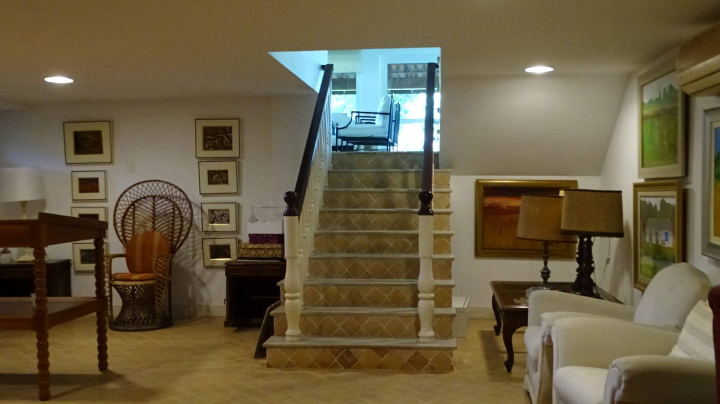 Квартира, 13993 м², 1 098 199$ — FAKTOR